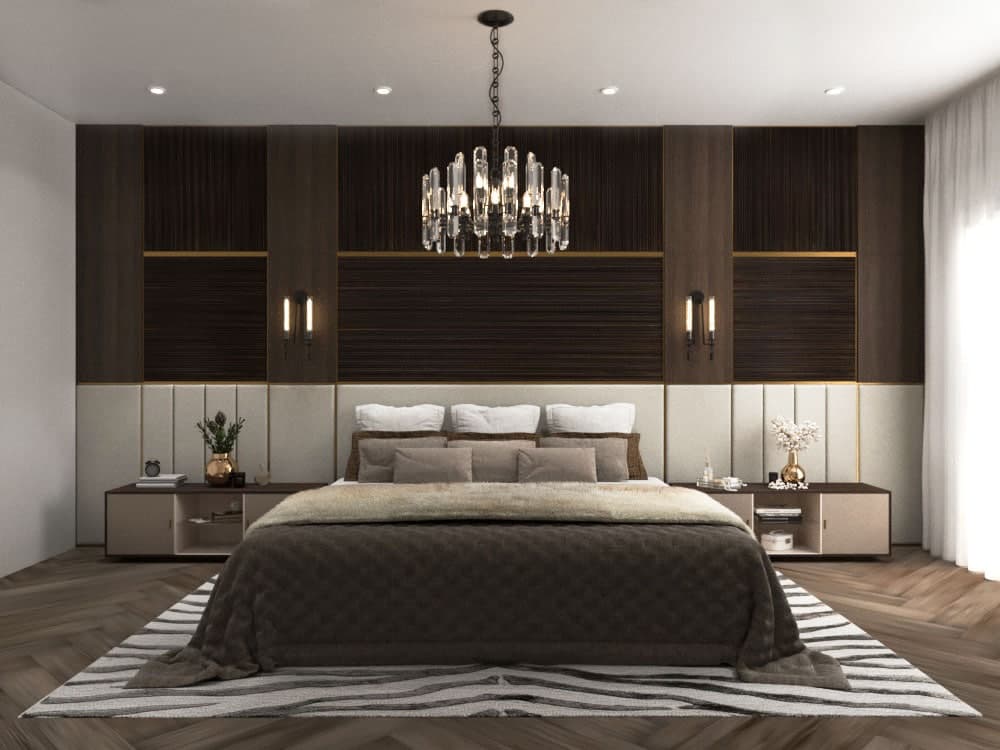 Braun Guest Bedroom 2 rendering (1)